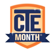 CATEC Is Celebrating CTE Month All Month Long