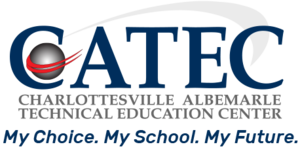 Call For CATEC Foundation Board Directors