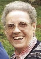 CATEC Pays Tribute to Wall of Fame Inductee
