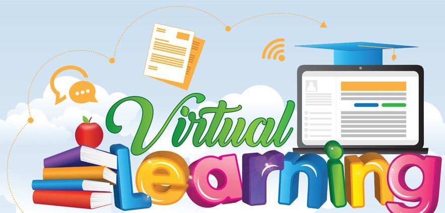 Virtual Learning