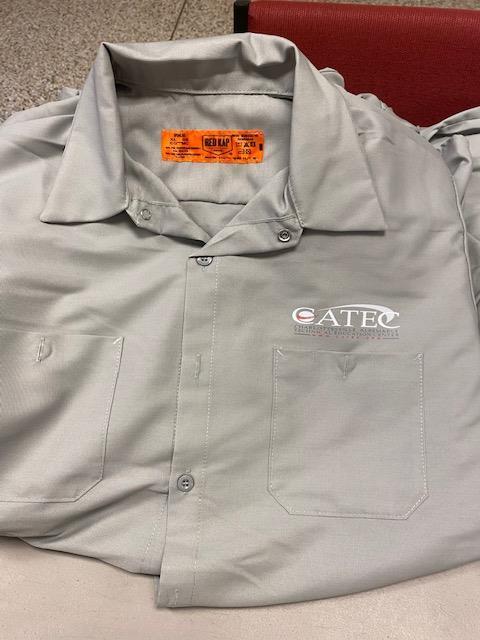 Uniforms