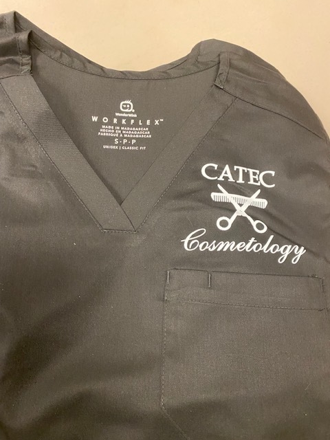 Uniforms