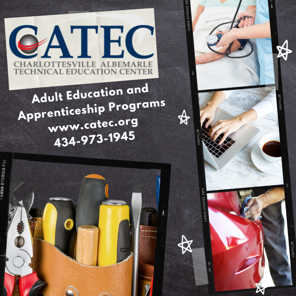 Adult Education and Apprenticeship Program