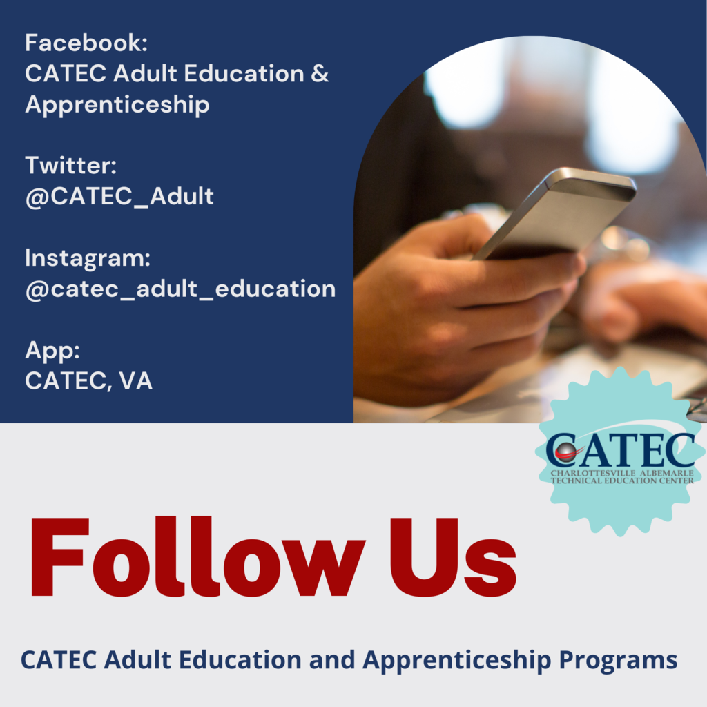 Adult Education and Apprenticeship Program