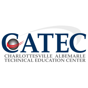 CATEC logo