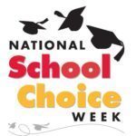 national school choice